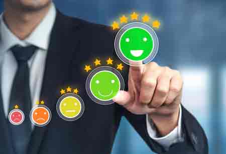 Customer Experience in Government: Strategies for Success